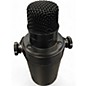 Used Shure MV7X Dynamic Microphone