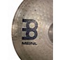 Used MEINL 20in HCS Ride Cymbal