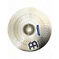 Used MEINL 20in HCS Ride Cymbal