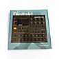 Used Elektron DIGITAKT Drum Machine thumbnail