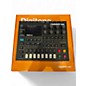 Used Elektron DIGITONE Synthesizer thumbnail