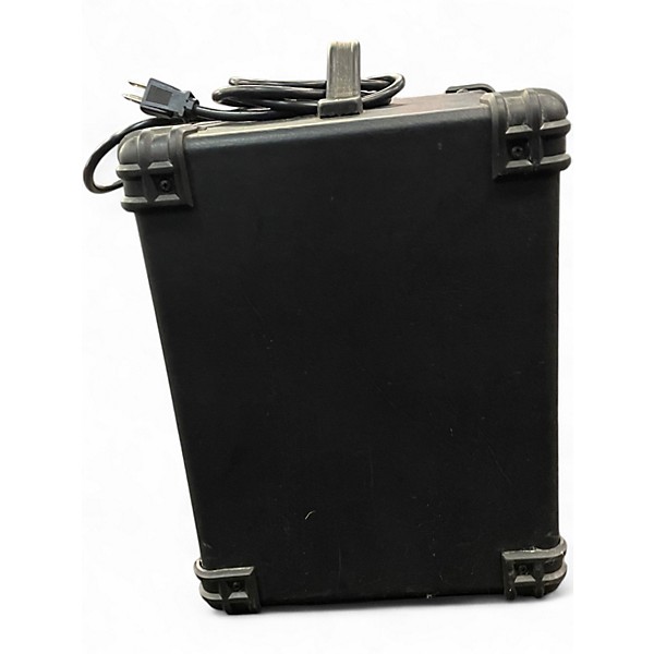 Used Ibanez SOUND WAVE 20 Bass Combo Amp