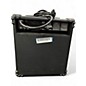 Used Ibanez SOUND WAVE 20 Bass Combo Amp