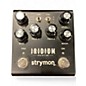 Used Strymon IRIDIUM Effect Processor thumbnail