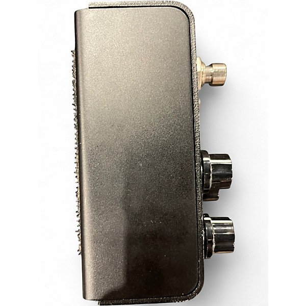 Used Strymon IRIDIUM Effect Processor