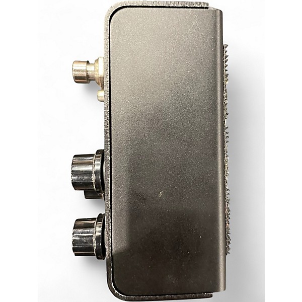 Used Strymon IRIDIUM Effect Processor