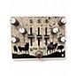 Used Old Blood Noise Endeavors ALPHA HAUNT Effect Pedal thumbnail