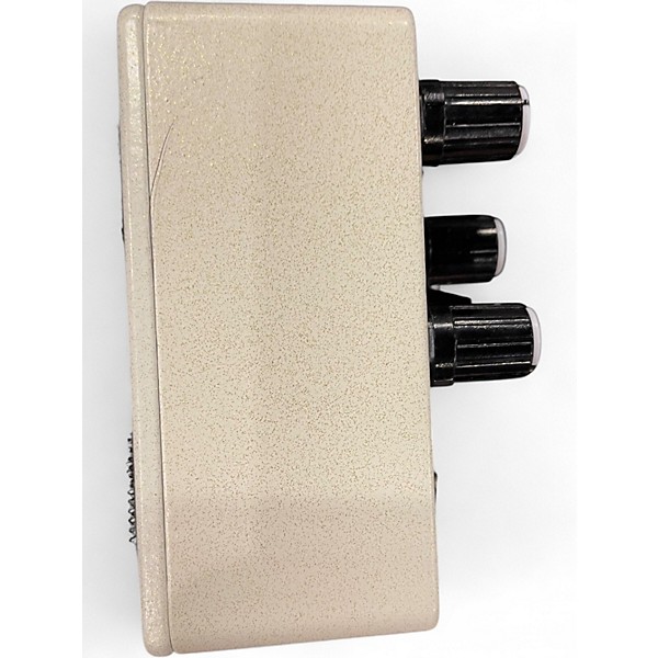 Used Old Blood Noise Endeavors ALPHA HAUNT Effect Pedal