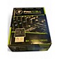 Used Mackie PROFX6 v3 Unpowered Mixer thumbnail