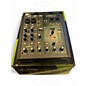 Used Mackie PROFX6 v3 Unpowered Mixer
