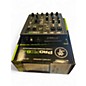Used Mackie PROFX6 v3 Unpowered Mixer