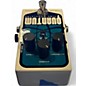 Used Pigtronix Quantum Effect Pedal