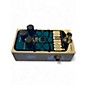 Used Pigtronix Quantum Effect Pedal