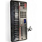 Used Akai Professional MPK249 49 Key MIDI Controller