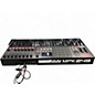 Used Akai Professional MPK249 49 Key MIDI Controller