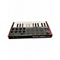 Used Akai Professional MPK Mini MIDI Controller