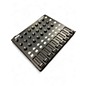 Used Akai Professional Midi controller mixer MIDI Controller