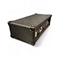 Used Rockville RPG2X10 Power Amp