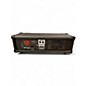 Used Rockville RPG2X10 Power Amp
