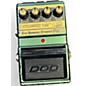 Used DOD EVEN HARMONIC OVERDRIVE Effect Pedal thumbnail