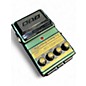 Used DOD EVEN HARMONIC OVERDRIVE Effect Pedal