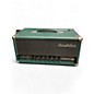 Used Carol-ann Revo 1 Tube Guitar Amp Head thumbnail