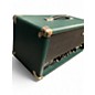 Used Carol-ann Revo 1 Tube Guitar Amp Head