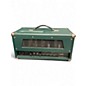 Used Carol-ann Revo 1 Tube Guitar Amp Head