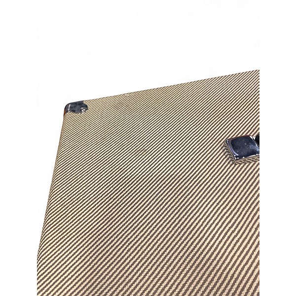 Used Peavey 112C Guitar Cabinet