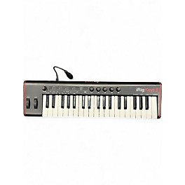 Used Irig KEYS 2