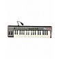 Used Irig KEYS 2 thumbnail