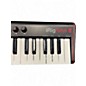 Used Irig KEYS 2