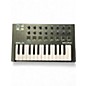 Used Arturia Minilab MKII MIDI Controller thumbnail