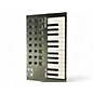 Used Arturia Minilab MKII MIDI Controller