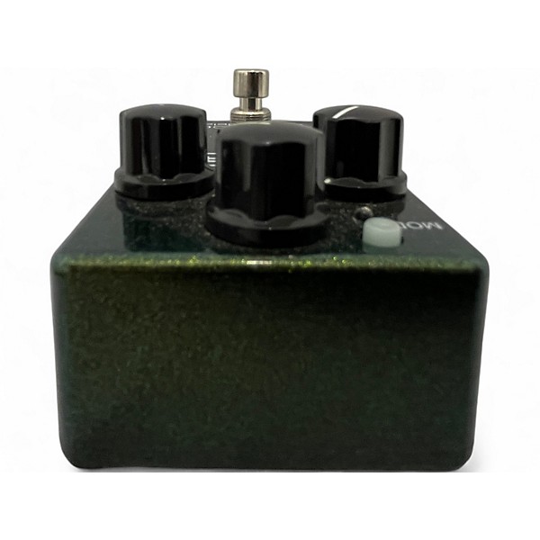 Used MXR Carbon Copy Effect Pedal