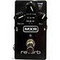 Used MXR REVERB Effect Pedal thumbnail