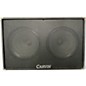 Used Carvin 212V30 Guitar Cabinet thumbnail