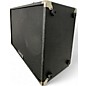 Used Carvin 212V30 Guitar Cabinet