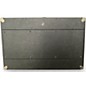 Used Carvin 212V30 Guitar Cabinet