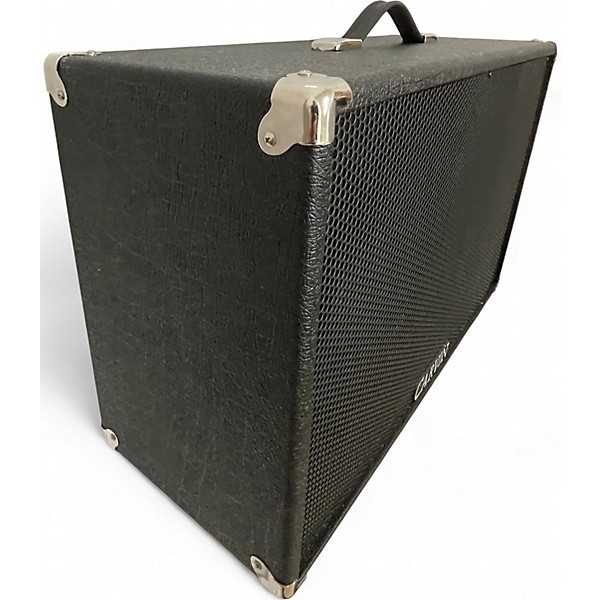 Used Carvin 212V30 Guitar Cabinet