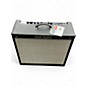 Used Fender Hot Rod Deville 60W 2x12 Tube Guitar Combo Amp thumbnail