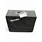 Used Fender Hot Rod Deville 60W 2x12 Tube Guitar Combo Amp
