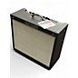 Used Fender Hot Rod Deville 60W 2x12 Tube Guitar Combo Amp