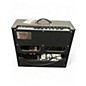 Used Fender Hot Rod Deville 60W 2x12 Tube Guitar Combo Amp