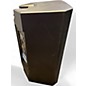 Used Electro-Voice ZLX-15P 15in 2-Way Powered Speaker