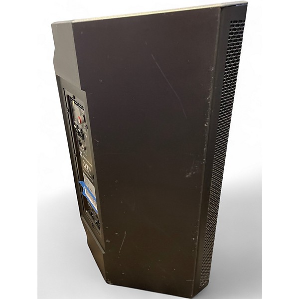 Used Electro-Voice ZLX-15P 15in 2-Way Powered Speaker