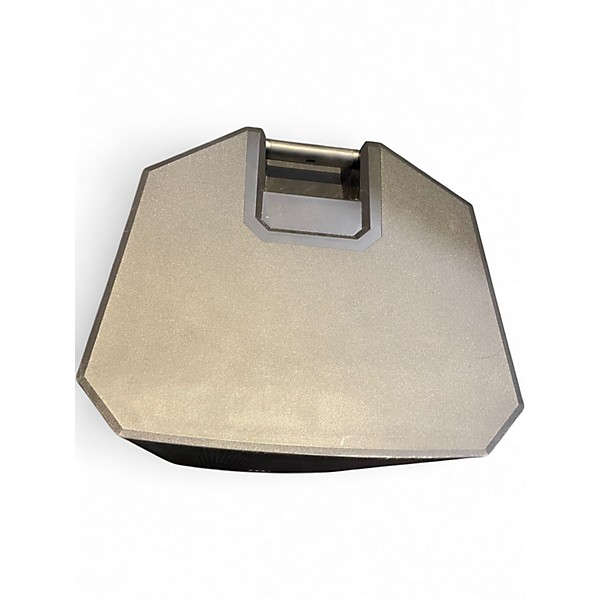 Used Electro-Voice ZLX-15P 15in 2-Way Powered Speaker