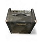 Used Roland KC350 1x12 120W Keyboard Amp