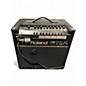 Used Roland KC350 1x12 120W Keyboard Amp
