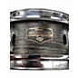 Used TAMA 14X5 Imperialstar Snare Walnut Drum thumbnail